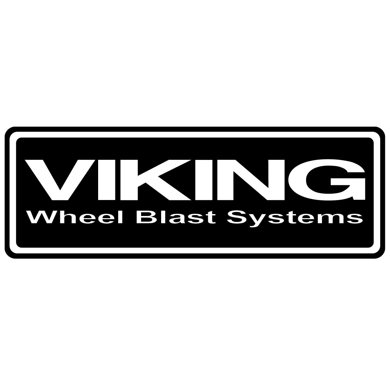 VIKING CORPORATION